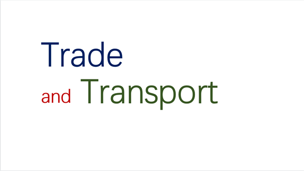 万利官网(中国)唯一官方网站