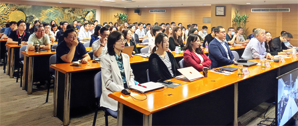 万利官网(中国)唯一官方网站