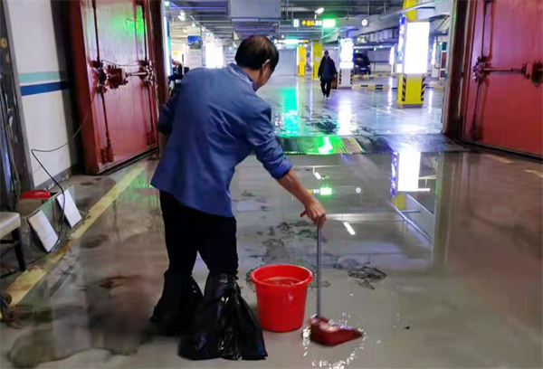 万利官网(中国)唯一官方网站