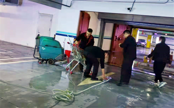 万利官网(中国)唯一官方网站