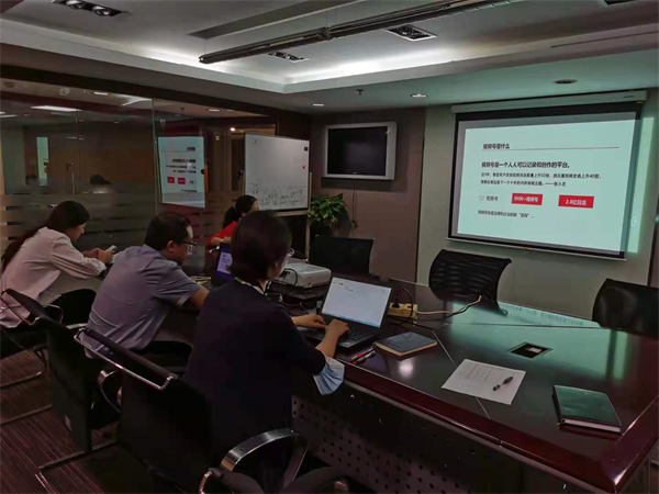 万利官网(中国)唯一官方网站