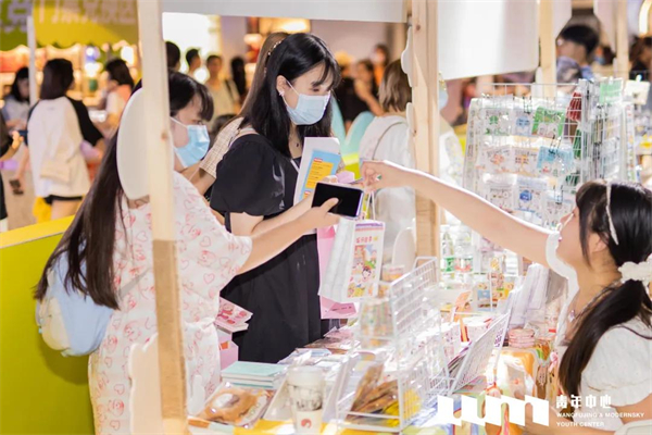 万利官网(中国)唯一官方网站