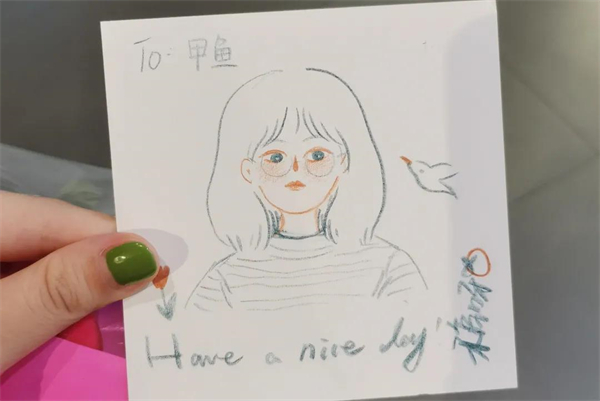 万利官网(中国)唯一官方网站