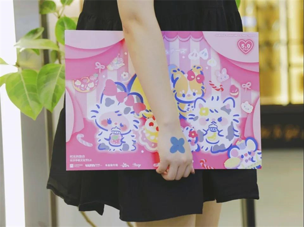 万利官网(中国)唯一官方网站