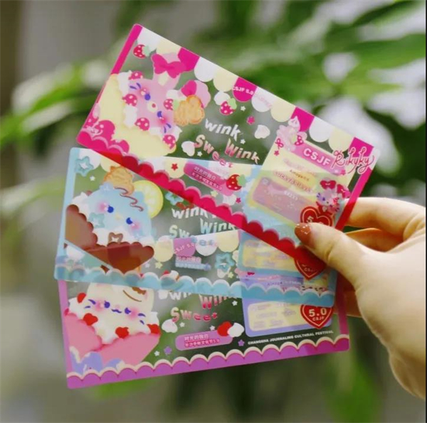 万利官网(中国)唯一官方网站