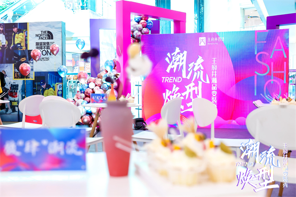 万利官网(中国)唯一官方网站