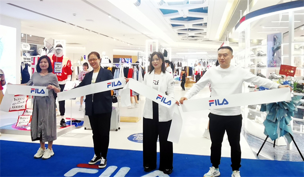 万利官网(中国)唯一官方网站