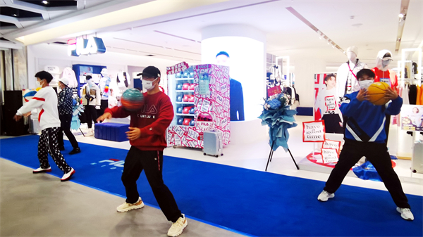 万利官网(中国)唯一官方网站