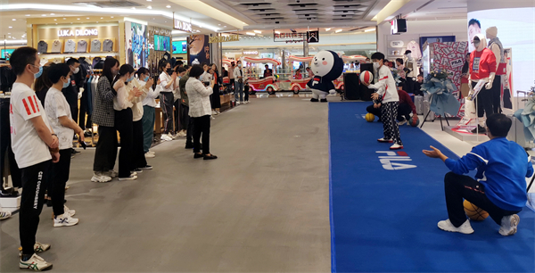 万利官网(中国)唯一官方网站