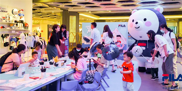 万利官网(中国)唯一官方网站