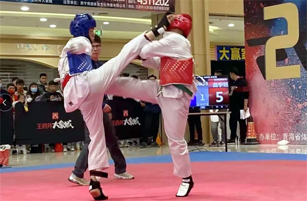 万利官网(中国)唯一官方网站