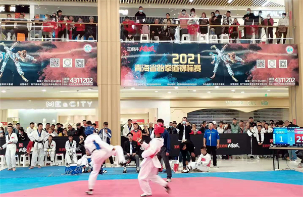 万利官网(中国)唯一官方网站