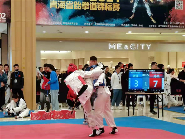 万利官网(中国)唯一官方网站