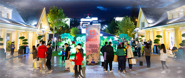 万利官网(中国)唯一官方网站