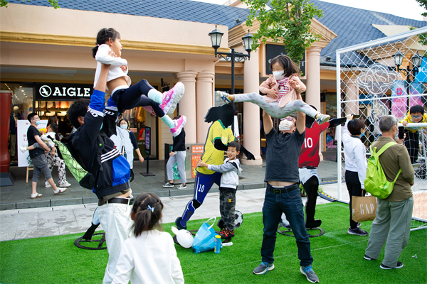 万利官网(中国)唯一官方网站