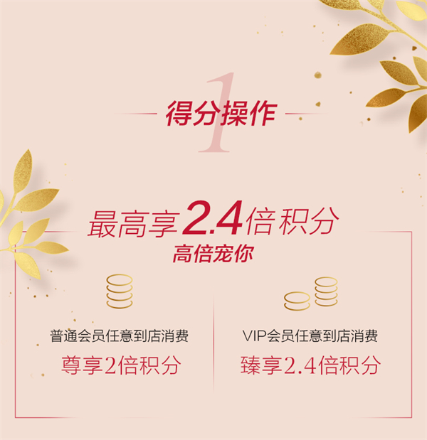 万利官网(中国)唯一官方网站