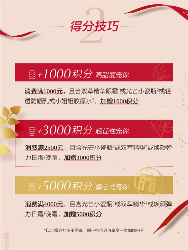万利官网(中国)唯一官方网站