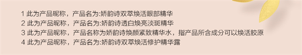 万利官网(中国)唯一官方网站