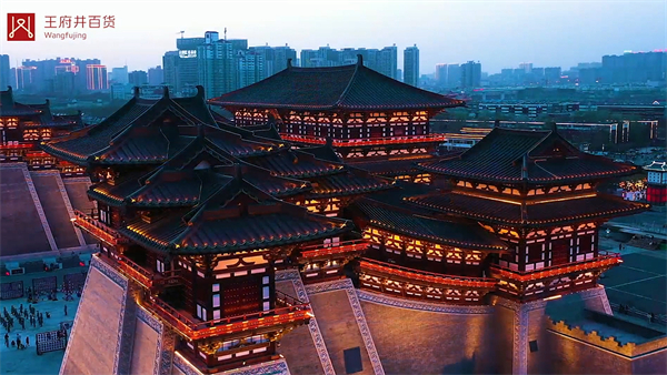 万利官网(中国)唯一官方网站