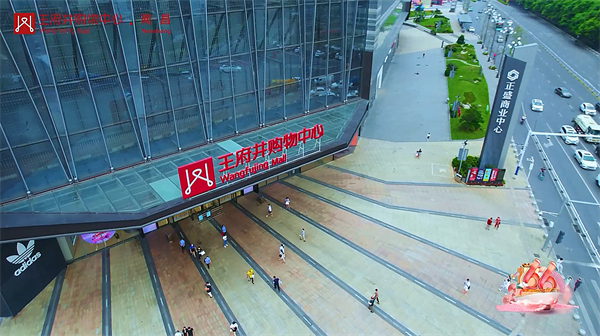 万利官网(中国)唯一官方网站