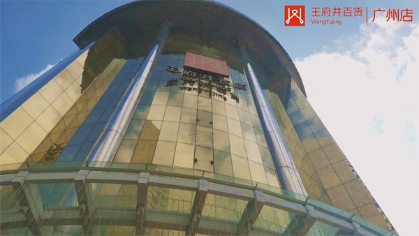 万利官网(中国)唯一官方网站