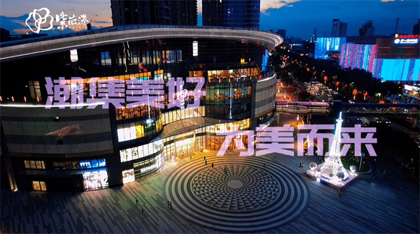 万利官网(中国)唯一官方网站