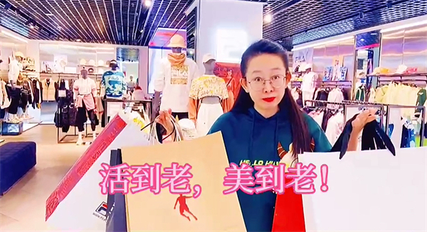 万利官网(中国)唯一官方网站