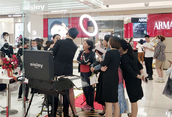 万利官网(中国)唯一官方网站