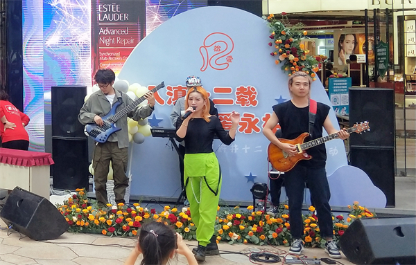 万利官网(中国)唯一官方网站