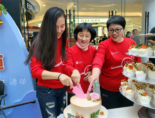 万利官网(中国)唯一官方网站