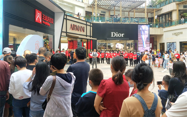 万利官网(中国)唯一官方网站