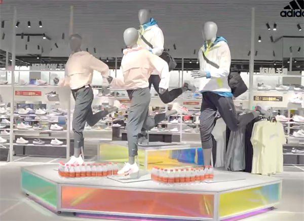 万利官网(中国)唯一官方网站