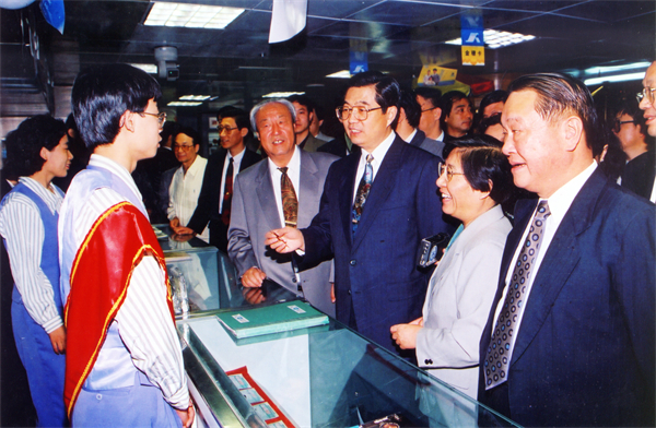 万利官网(中国)唯一官方网站