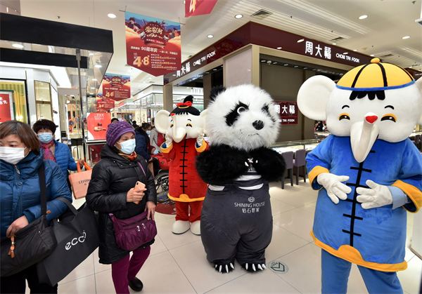 万利官网(中国)唯一官方网站