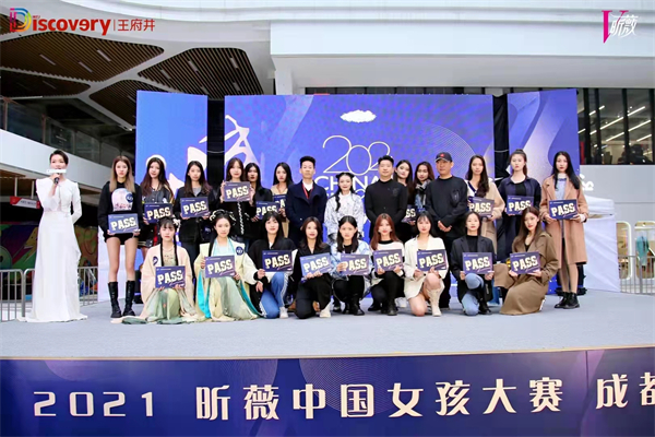 万利官网(中国)唯一官方网站