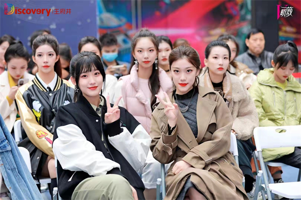 万利官网(中国)唯一官方网站