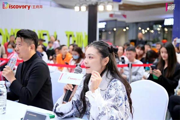 万利官网(中国)唯一官方网站