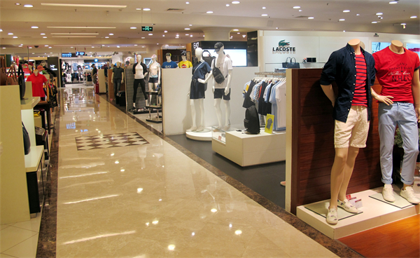 万利官网(中国)唯一官方网站