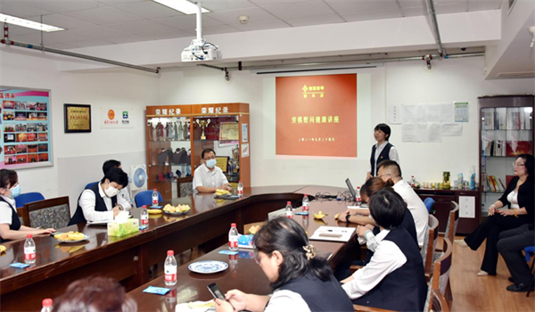 万利官网(中国)唯一官方网站