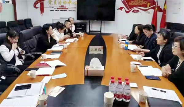 万利官网(中国)唯一官方网站