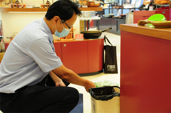 万利官网(中国)唯一官方网站