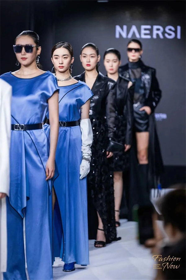 万利官网(中国)唯一官方网站