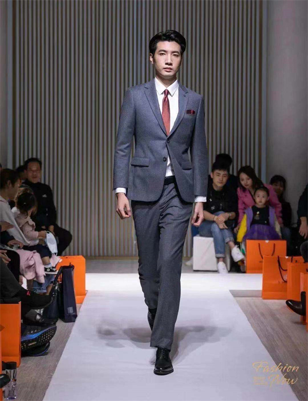 万利官网(中国)唯一官方网站