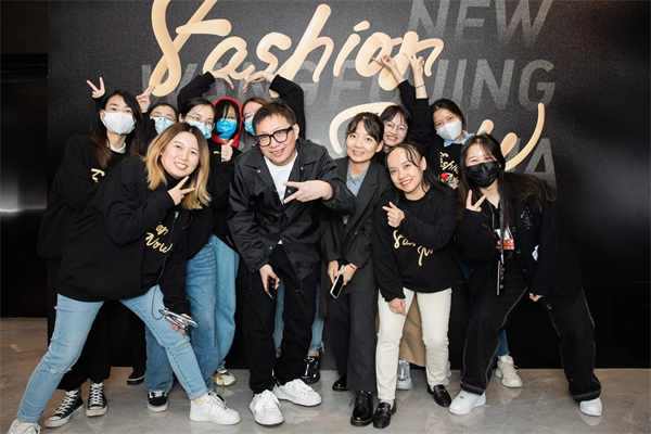 万利官网(中国)唯一官方网站