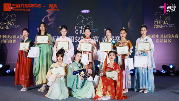 万利官网(中国)唯一官方网站