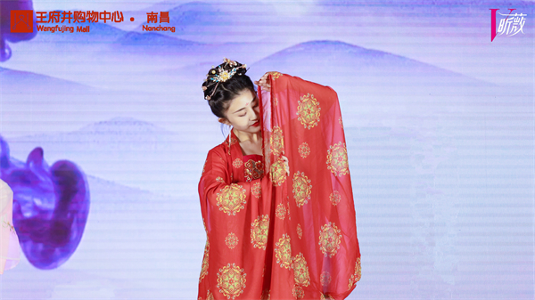 万利官网(中国)唯一官方网站