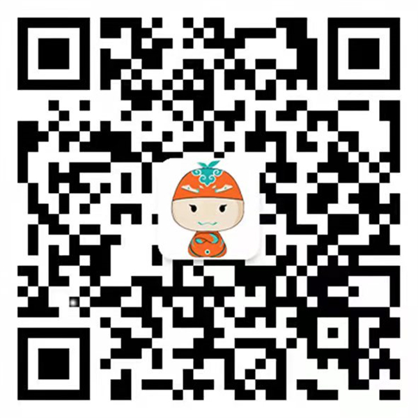 万利官网(中国)唯一官方网站