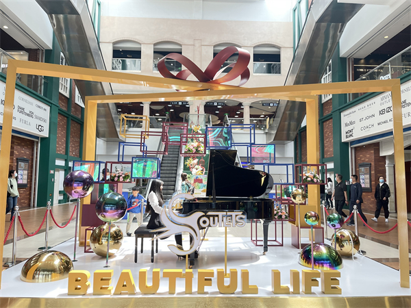 万利官网(中国)唯一官方网站