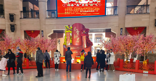 万利官网(中国)唯一官方网站