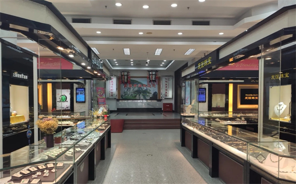 万利官网(中国)唯一官方网站